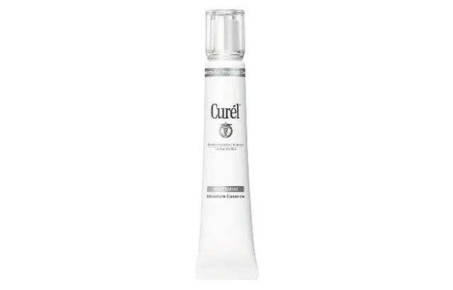 30ml