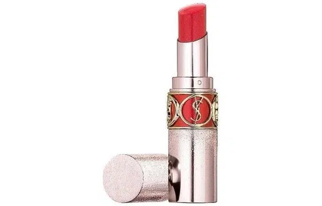 YSL 105
