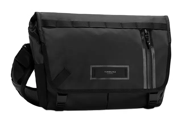 Timbuk2