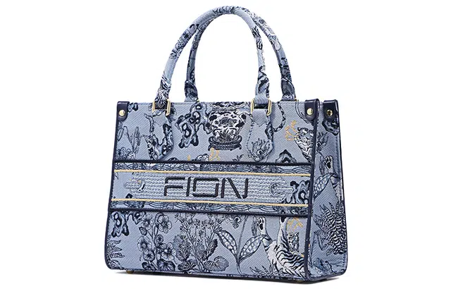 FION Tote
