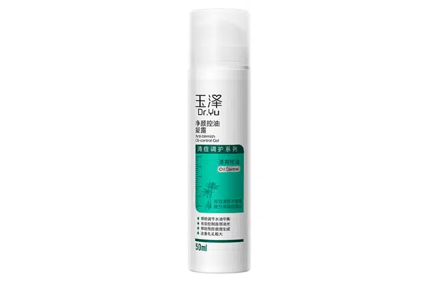 Dr.Yu 50ml
