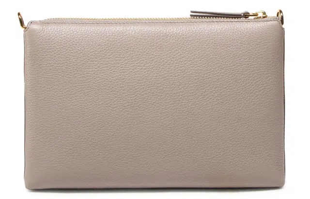 TORY BURCH Kira