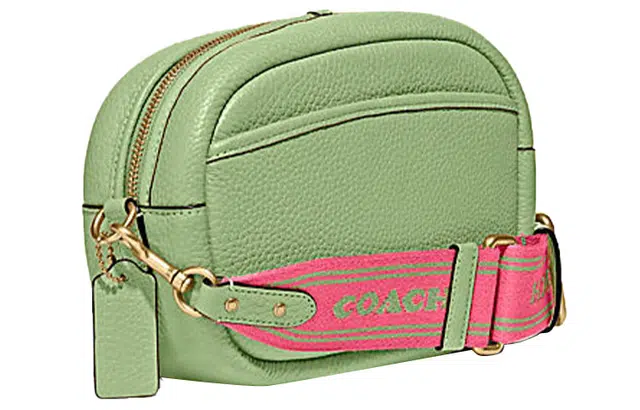 COACH Camera 23