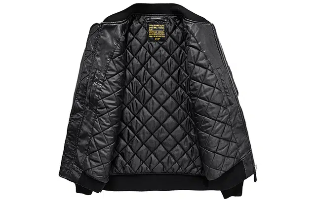 VIP CWU-45P