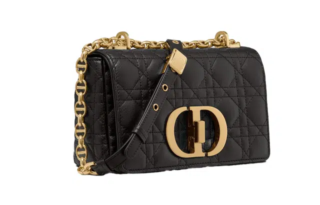 DIOR Caro