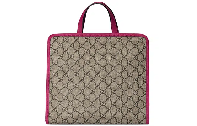 GUCCI Logo