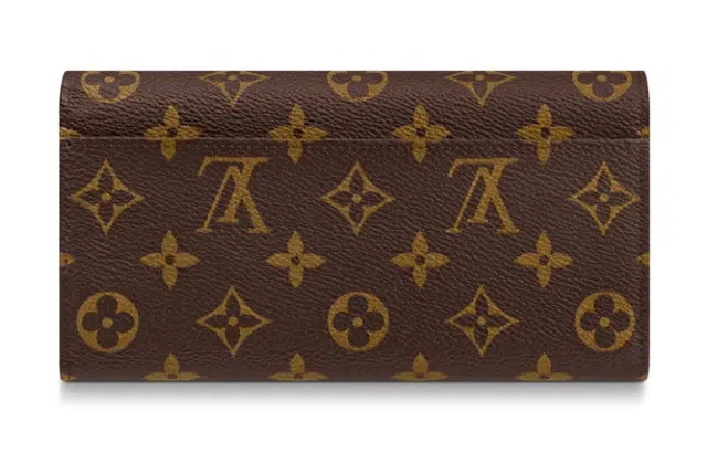 LOUIS VUITTON Sarah