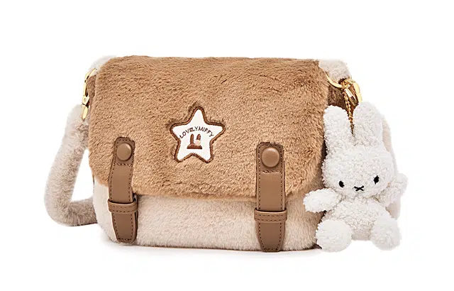 Miffy