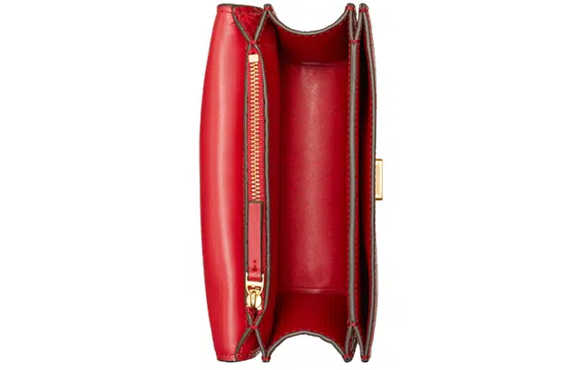 TORY BURCH Eleanor