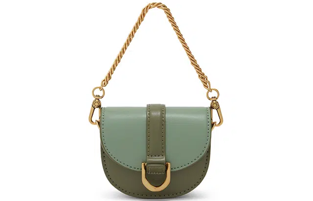 CHARLESKEITH PU