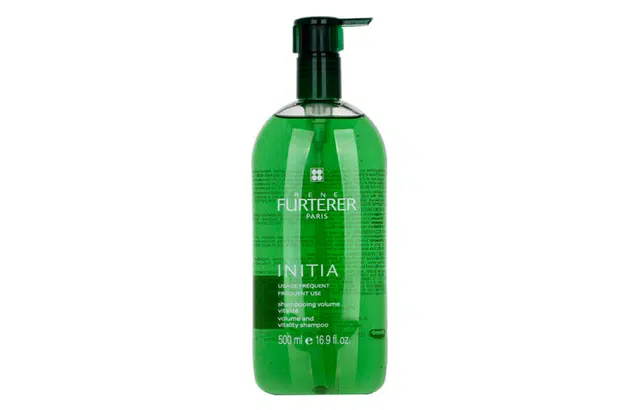 500ml