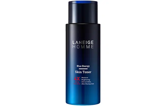 180ml