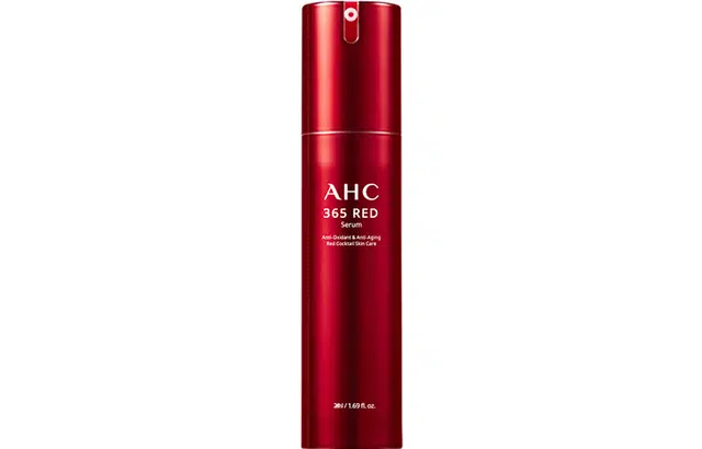AHC 28ml