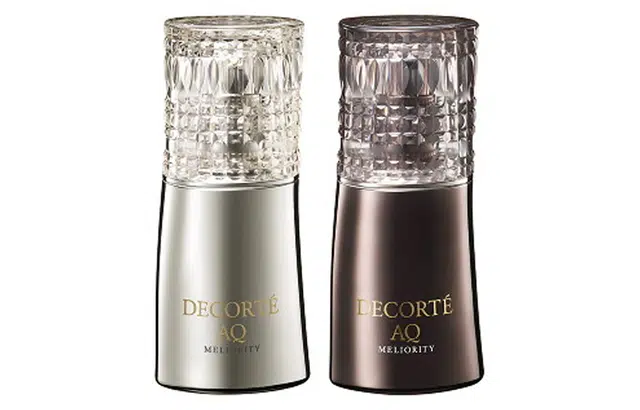 30ml*2