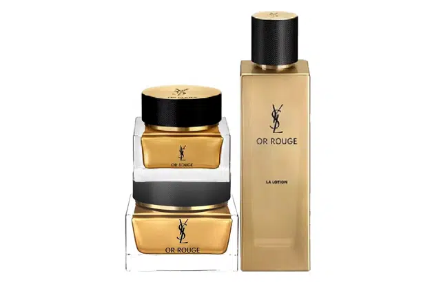 YSL