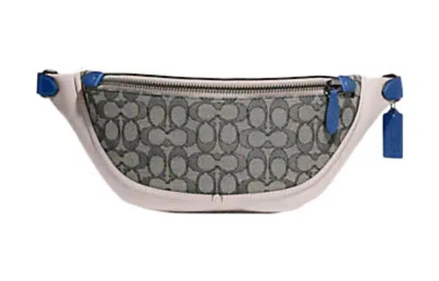 COACH League 41