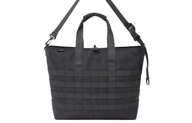 COMBACK Fidlock Tote