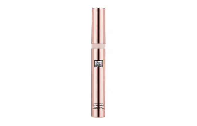 15ml