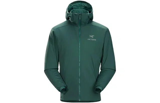 Arcteryx Atom Lt