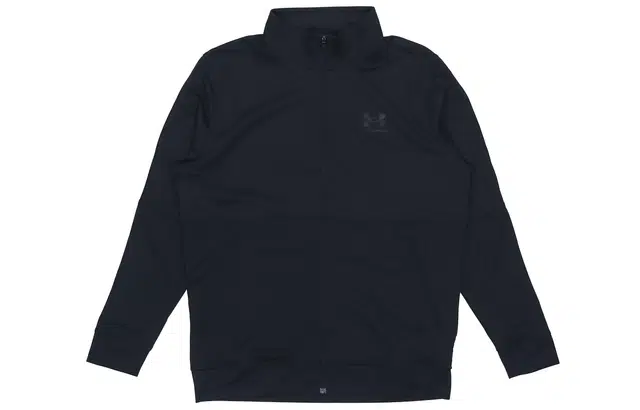 Under Armour Pique Track Logo