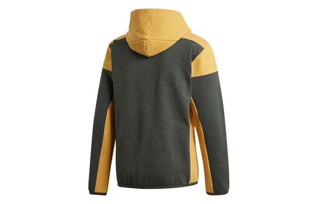 adidas Zne Fz M Winter