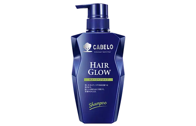 350ml
