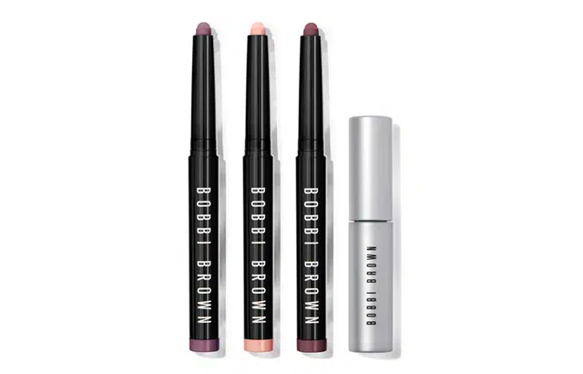 BOBBI BROWN