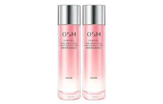 120ml*2