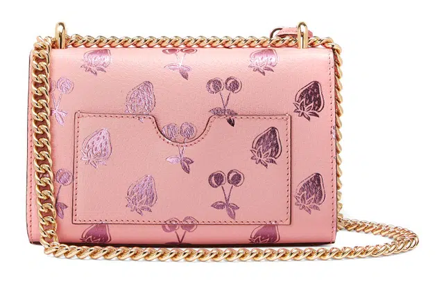 GUCCI Padlock