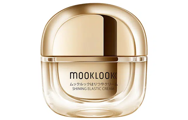 50ml