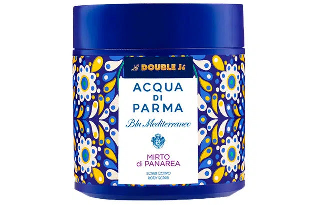 Fico Di Amalfi 200ml