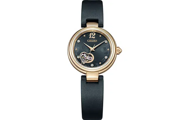 CITIZEN PR1023-10H