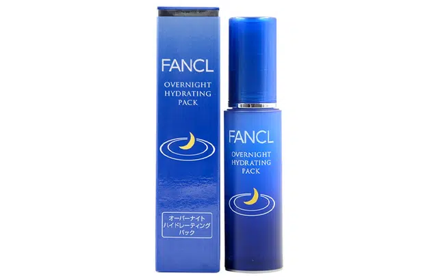 FANCL 30g
