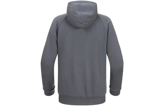 Under Armour logo
