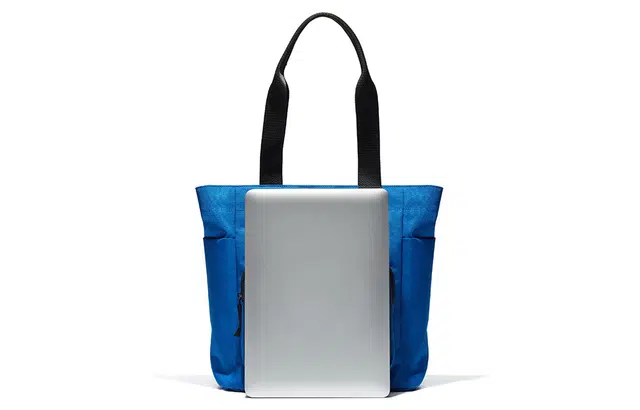 Pepsi Tote