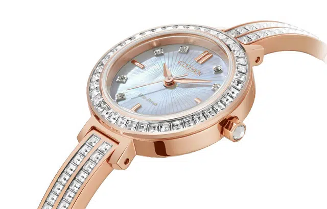 CITIZEN EM0863-53D