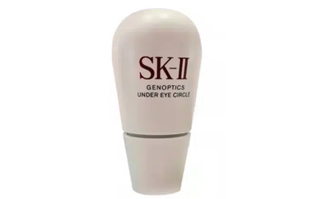 SK-II 20ml