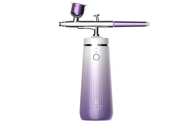 MKS NV8088A