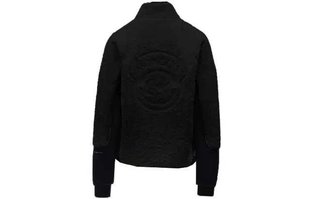 MONCLER GENIUS x Roc Nation SS24 T