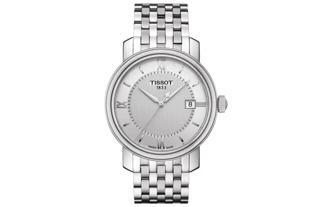 Tissot T097.410.11.038.00