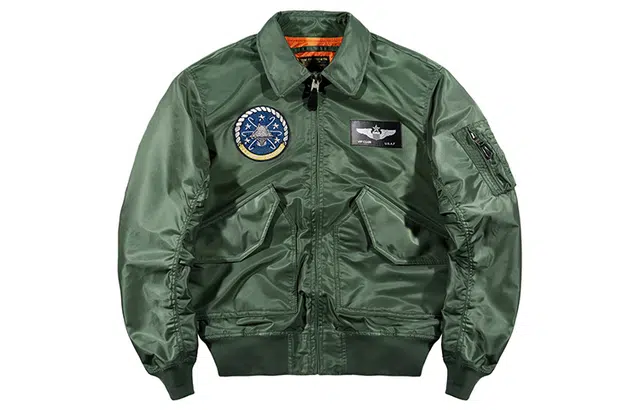 VIP CWU-45P