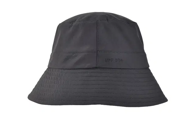 kenmont UPF50+