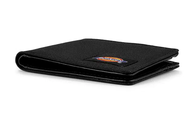 Dickies Logo