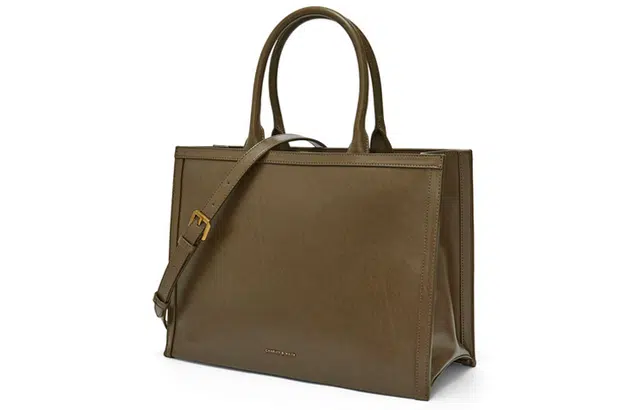 CHARLESKEITH ckTote
