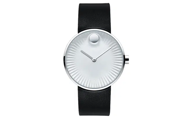 MOVADO 40mm 3680001