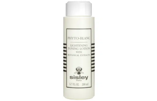 200ml
