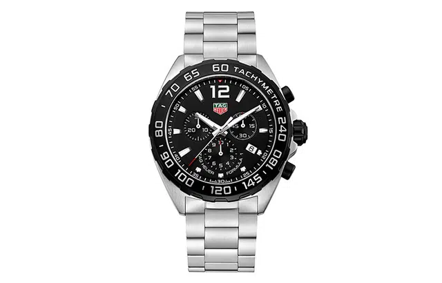 TAG HEUERF1 CAZ1010.BA0842