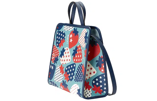 GUCCI Tote