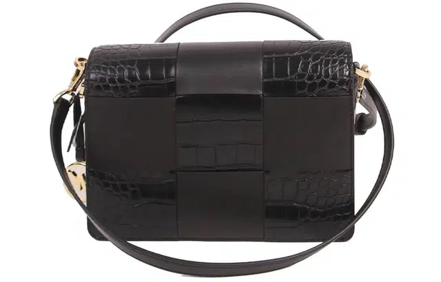 MICHAEL KORS MK Mercer
