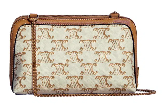 CELINE